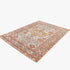 Fine Kazak 199 x 149 - The Nomads Tent
